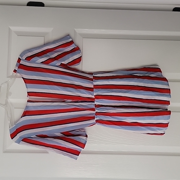 𝅺favlux romper - Picture 5 of 7